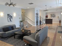 Picture of 7326 Collins Ave # 102, Miami Beach, FL 33141