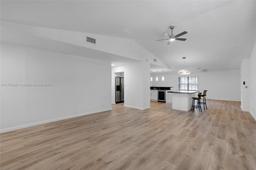Picture of 8031 NW 47Th Ct, Lauderhill, FL 33351