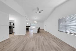Picture of 8031 NW 47Th Ct, Lauderhill, FL 33351