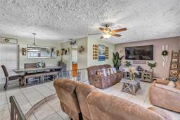 Picture of 3800 NW 37Th St, Lauderdale Lakes, FL 33309