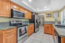 Picture of 3800 NW 37Th St, Lauderdale Lakes, FL 33309