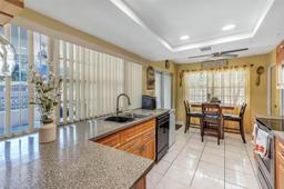 Picture of 3800 NW 37Th St, Lauderdale Lakes, FL 33309