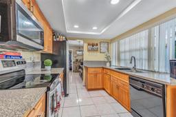 Picture of 3800 NW 37Th St, Lauderdale Lakes, FL 33309