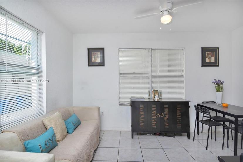 Picture of 7326 Collins Ave # 107, Miami Beach FL 33141