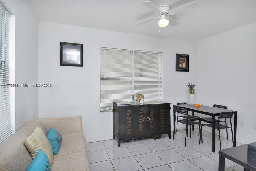 Picture of 7326 Collins Ave # 107, Miami Beach FL 33141