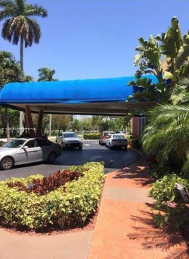 Picture of 26 Diplomat Pkwy # 2248, Hallandale Beach FL 33009