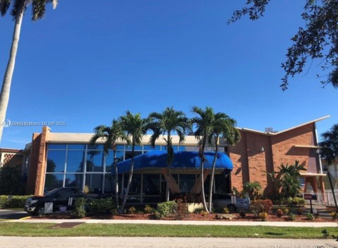Picture of 26 Diplomat Pkwy # 2248, Hallandale Beach, FL 33009