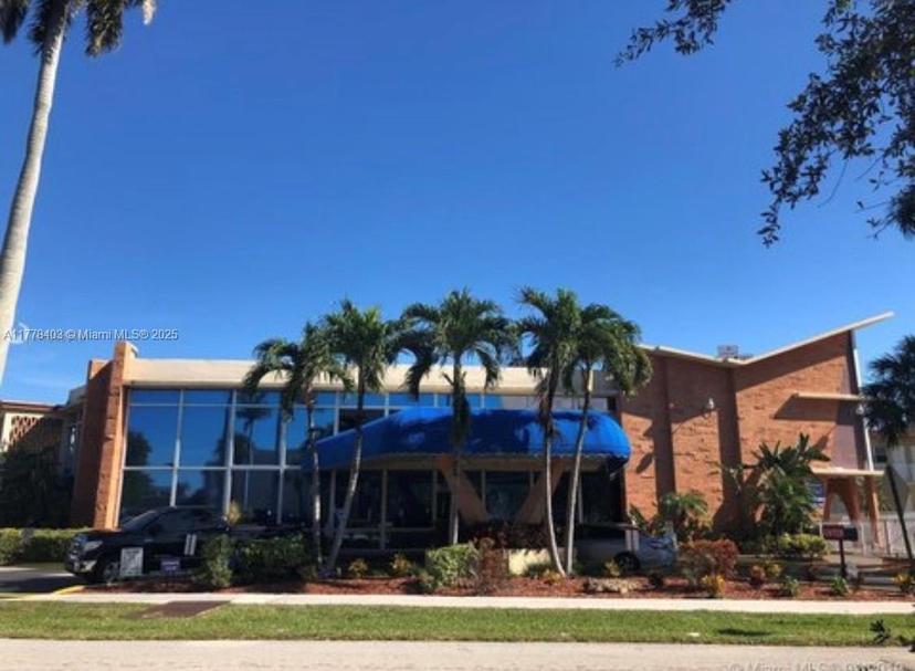 Picture of 26 Diplomat Pkwy # 2248, Hallandale Beach FL 33009