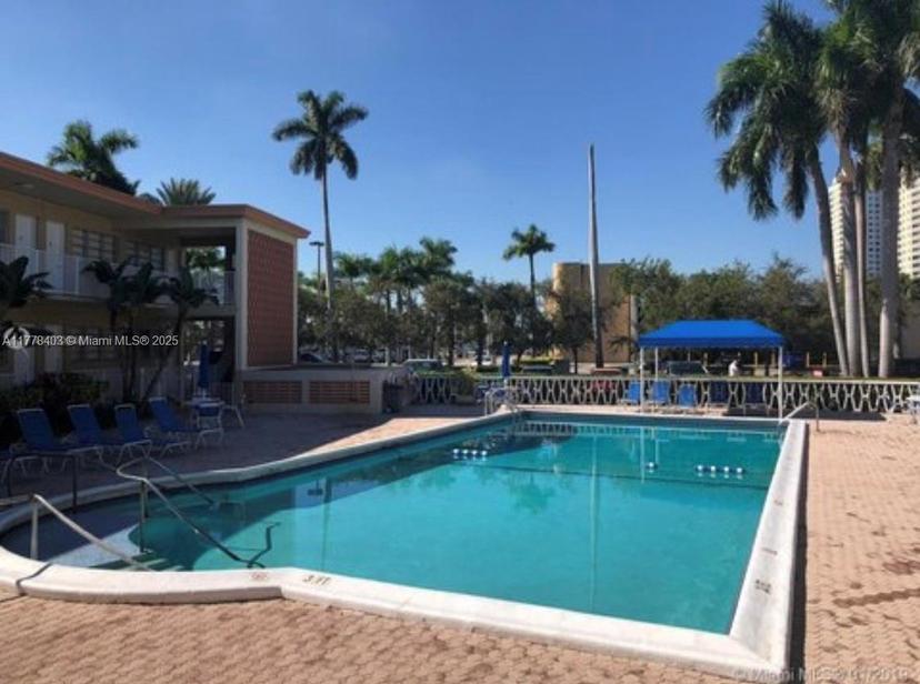 Picture of 26 Diplomat Pkwy # 2248, Hallandale Beach FL 33009