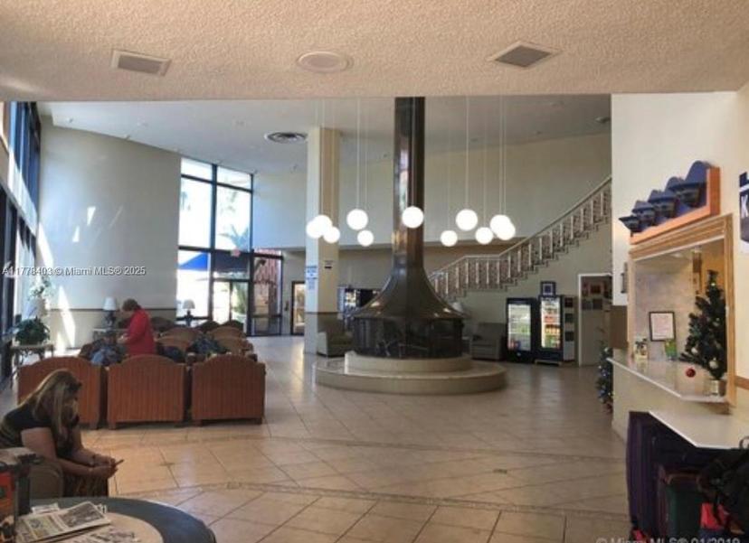 Picture of 26 Diplomat Pkwy # 2248, Hallandale Beach FL 33009