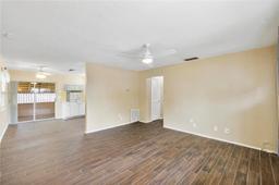 Picture of 8391 NW 27Th Pl, Sunrise, FL 33322