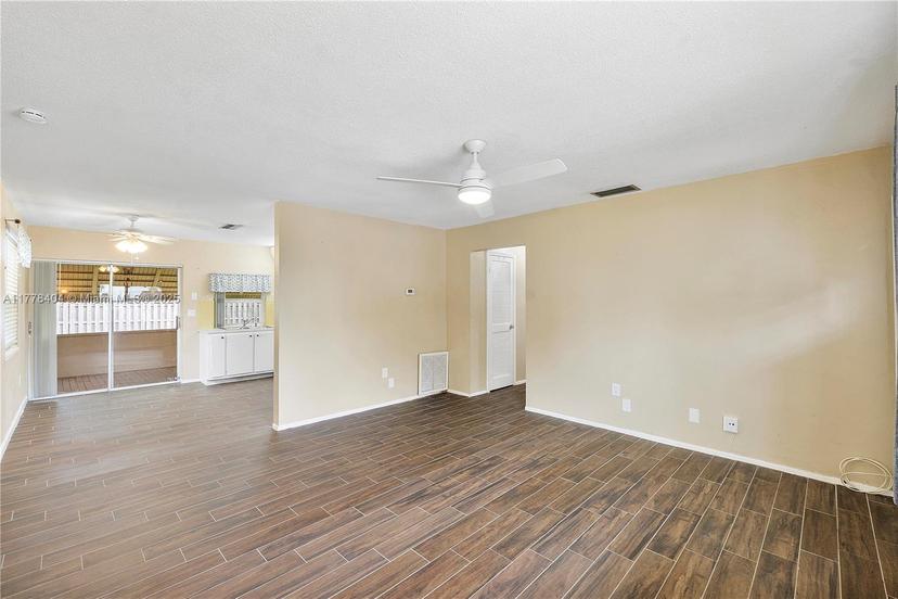 Picture of 8391 NW 27Th Pl, Sunrise FL 33322