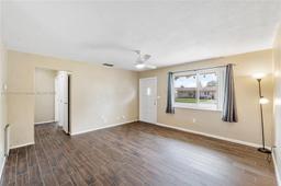 Picture of 8391 NW 27Th Pl, Sunrise, FL 33322