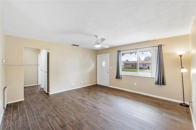 Picture of 8391 NW 27Th Pl, Sunrise FL 33322