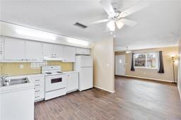 Picture of 8391 NW 27Th Pl, Sunrise, FL 33322