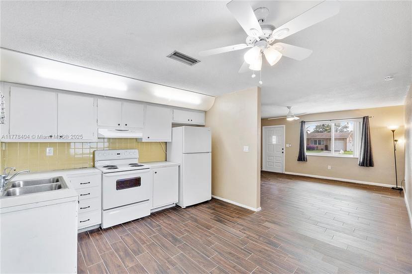 Picture of 8391 NW 27Th Pl, Sunrise FL 33322