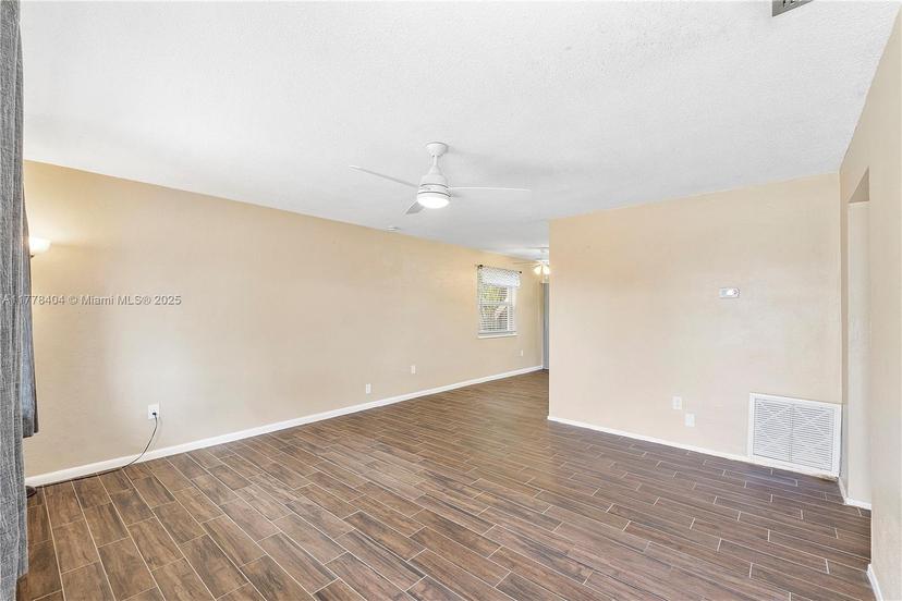 Picture of 8391 NW 27Th Pl, Sunrise FL 33322