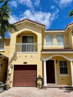 Picture of 14973 SW 8Th Ter, Miami, FL 33194