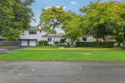 Picture of 9001 NE 4Th Ave, El Portal, FL 33138