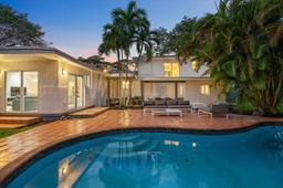 Picture of 9001 NE 4Th Ave, El Portal, FL 33138
