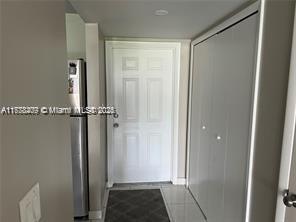 Picture of 2651 E Sunrise Lakes Dr # 111, Sunrise FL 33322