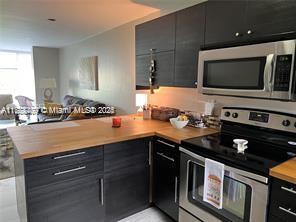 Picture of 2651 E Sunrise Lakes Dr # 111, Sunrise FL 33322