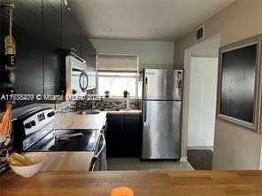 Picture of 2651 E Sunrise Lakes Dr # 111, Sunrise FL 33322