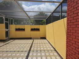 Picture of 301 Bonaventure Blvd # 6, Weston, FL 33326