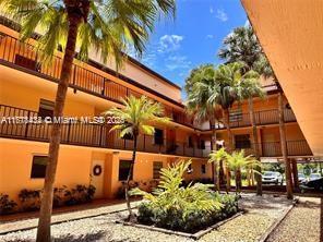 Picture of 430 Commodore Dr # 314, Plantation FL 33325