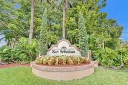 Picture of 1438 Veracruz Ln # 6, Weston, FL 33327