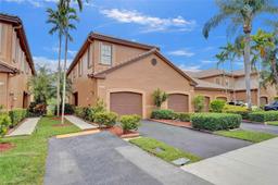 Picture of 1438 Veracruz Ln # 6, Weston, FL 33327