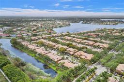 Picture of 1438 Veracruz Ln # 6, Weston, FL 33327