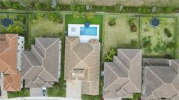 Picture of 12765 Bayside Ct, Parkland, FL 33076