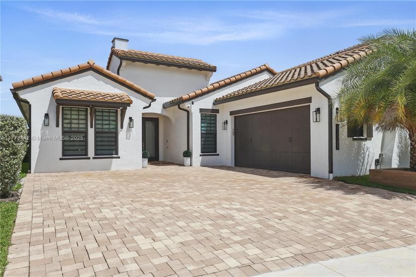 Picture of 12765 Bayside Ct, Parkland FL 33076