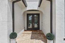 Picture of 12765 Bayside Ct, Parkland, FL 33076