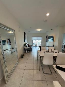 Picture of 8301 NW 41St St # 204, Doral, FL 33166