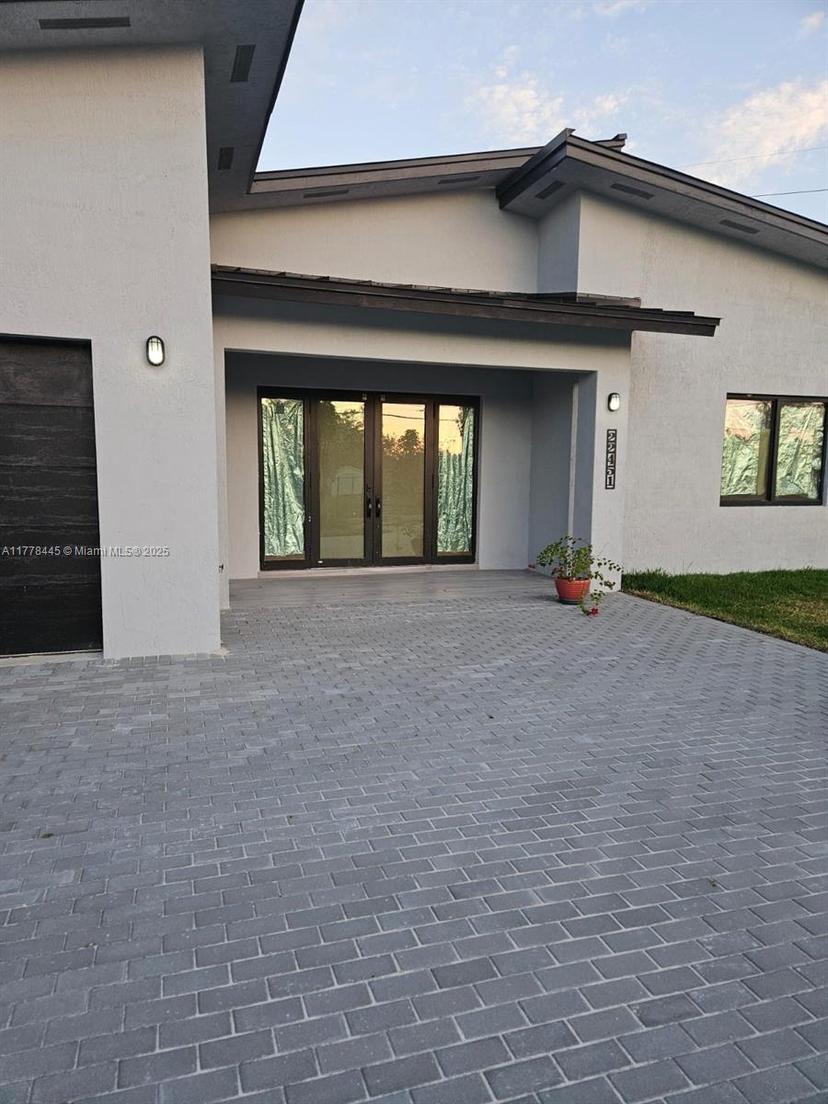 Picture of 22451 SW 118 Ave, Miami FL 33170
