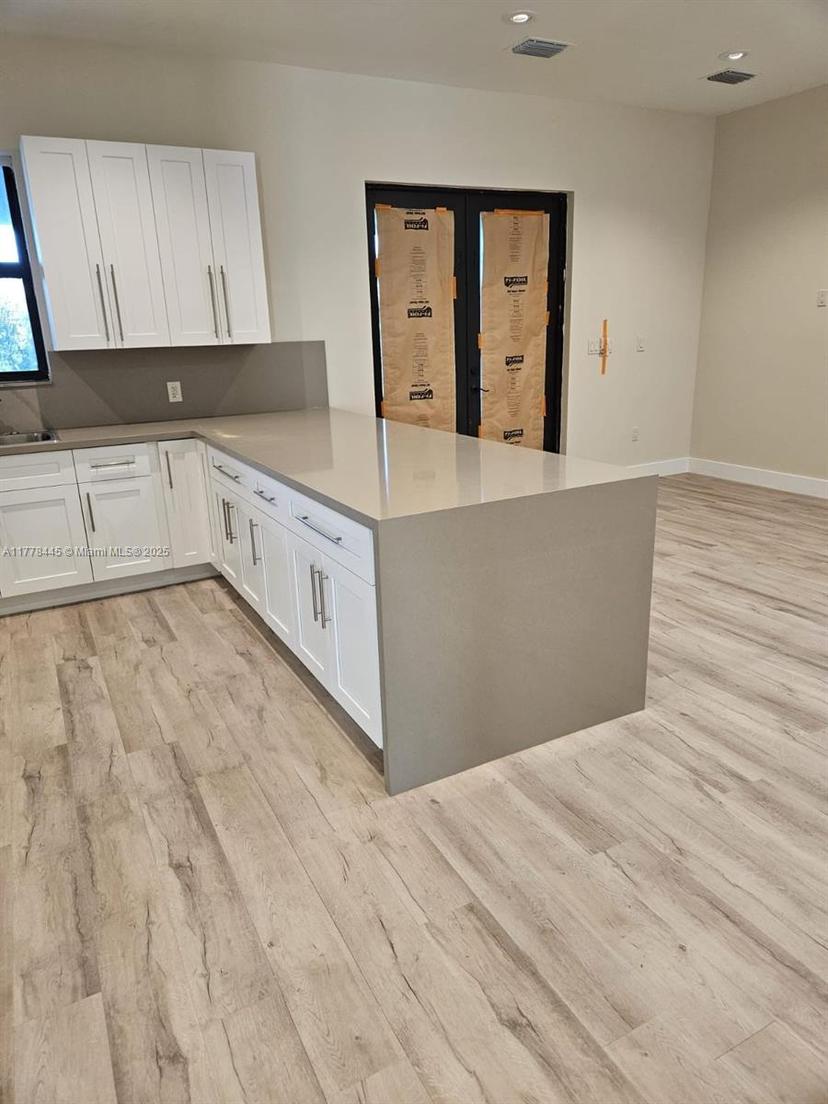 Picture of 22451 SW 118 Ave, Miami FL 33170