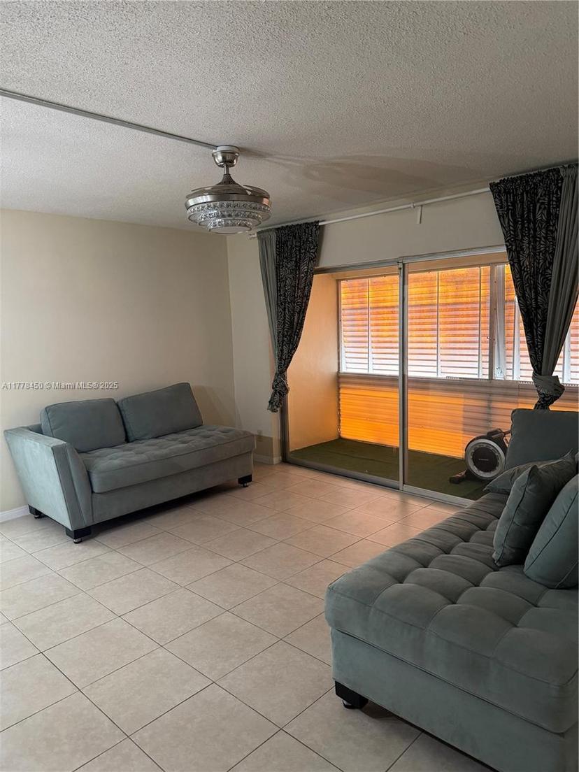 Picture of 1631 NW 46Th Ave # 119, Lauderhill FL 33313