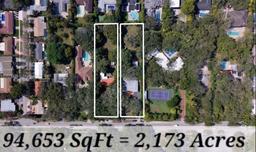 Picture of 18840 NE 22 Avenue, Miami, FL 33180