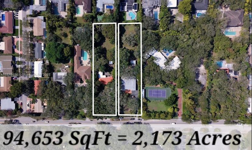 Picture of 18840 NE 22 Avenue, Miami FL 33180