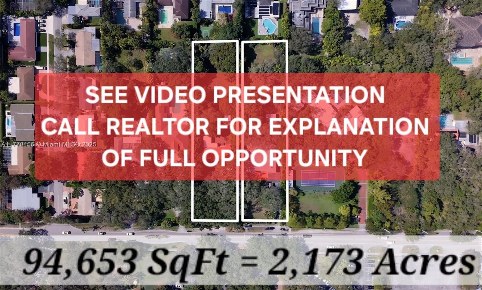 Picture of 18840 NE 22 Avenue, Miami, FL 33180