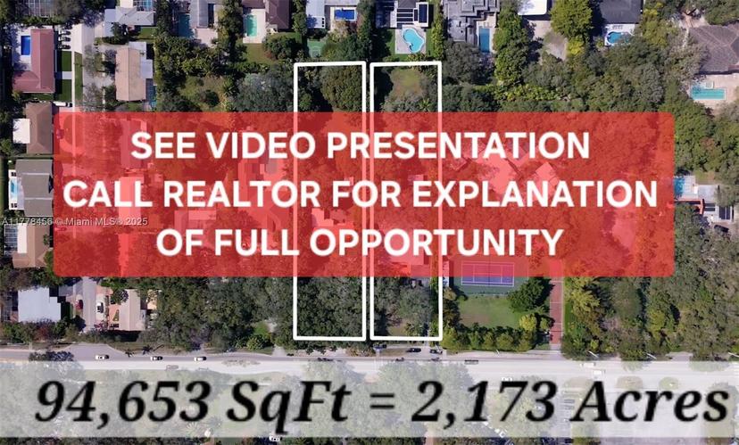 Picture of 18840 NE 22 Avenue, Miami FL 33180