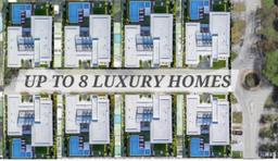 Picture of 18840 NE 22 Avenue, Miami, FL 33180