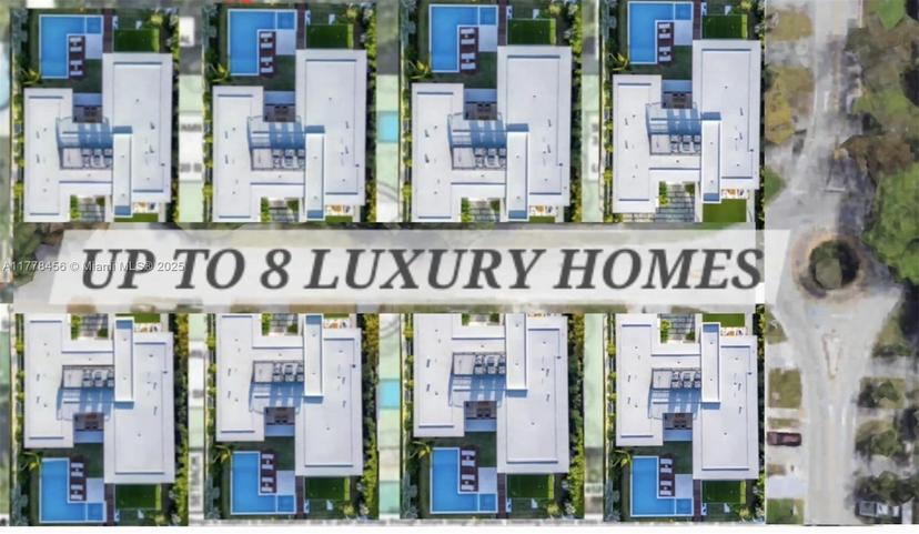 Picture of 18840 NE 22 Avenue, Miami FL 33180