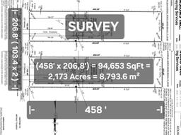 Picture of 18840 NE 22 Avenue, Miami, FL 33180