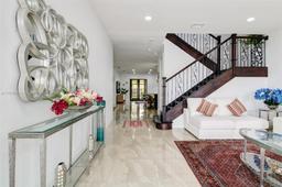 Picture of 14817 SW 39Th Ter, Miami, FL 33185