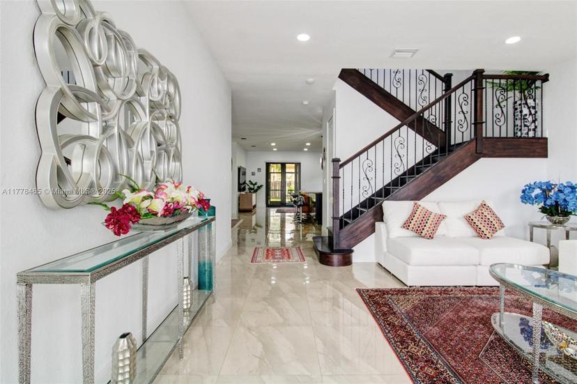 Picture of 14817 SW 39Th Ter, Miami FL 33185