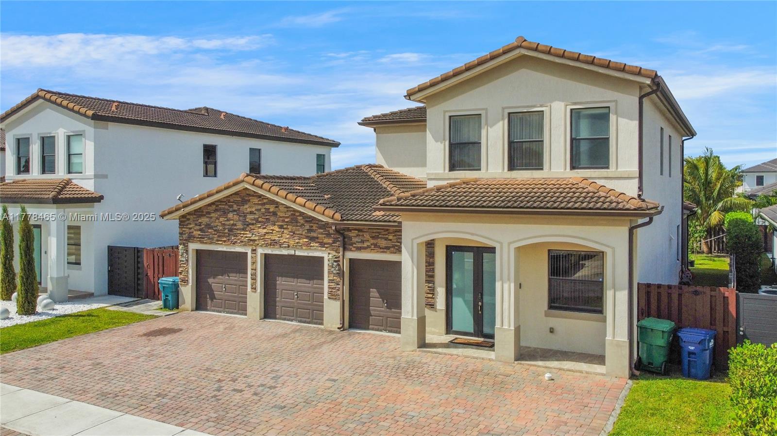Picture of 14817 SW 39Th Ter, Miami, FL 33185