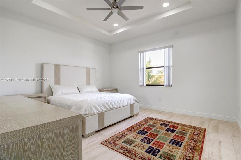 Picture of 14817 SW 39Th Ter, Miami FL 33185